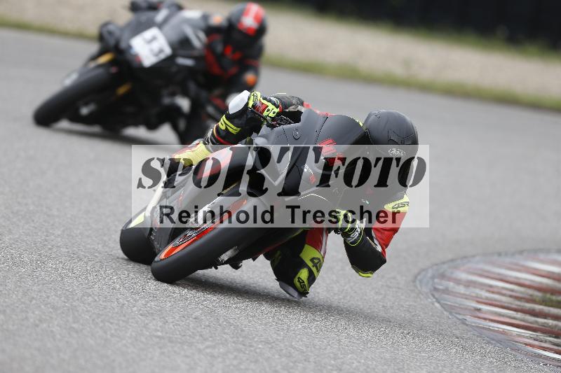 Archiv-2025/06 18.04.2025 Speer Racing ADR/Gruppe rot/41